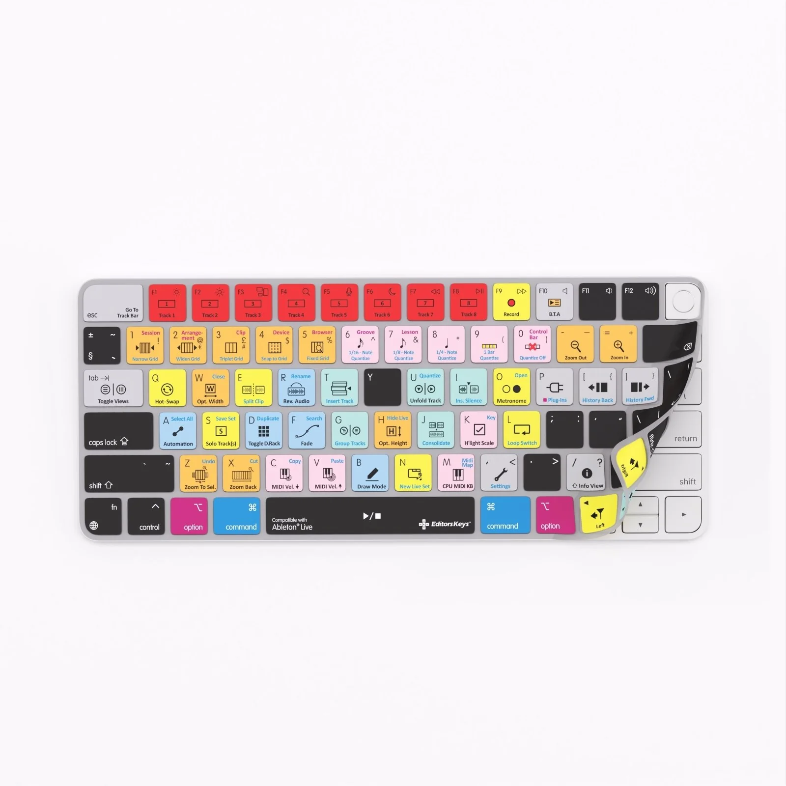 Product image 17