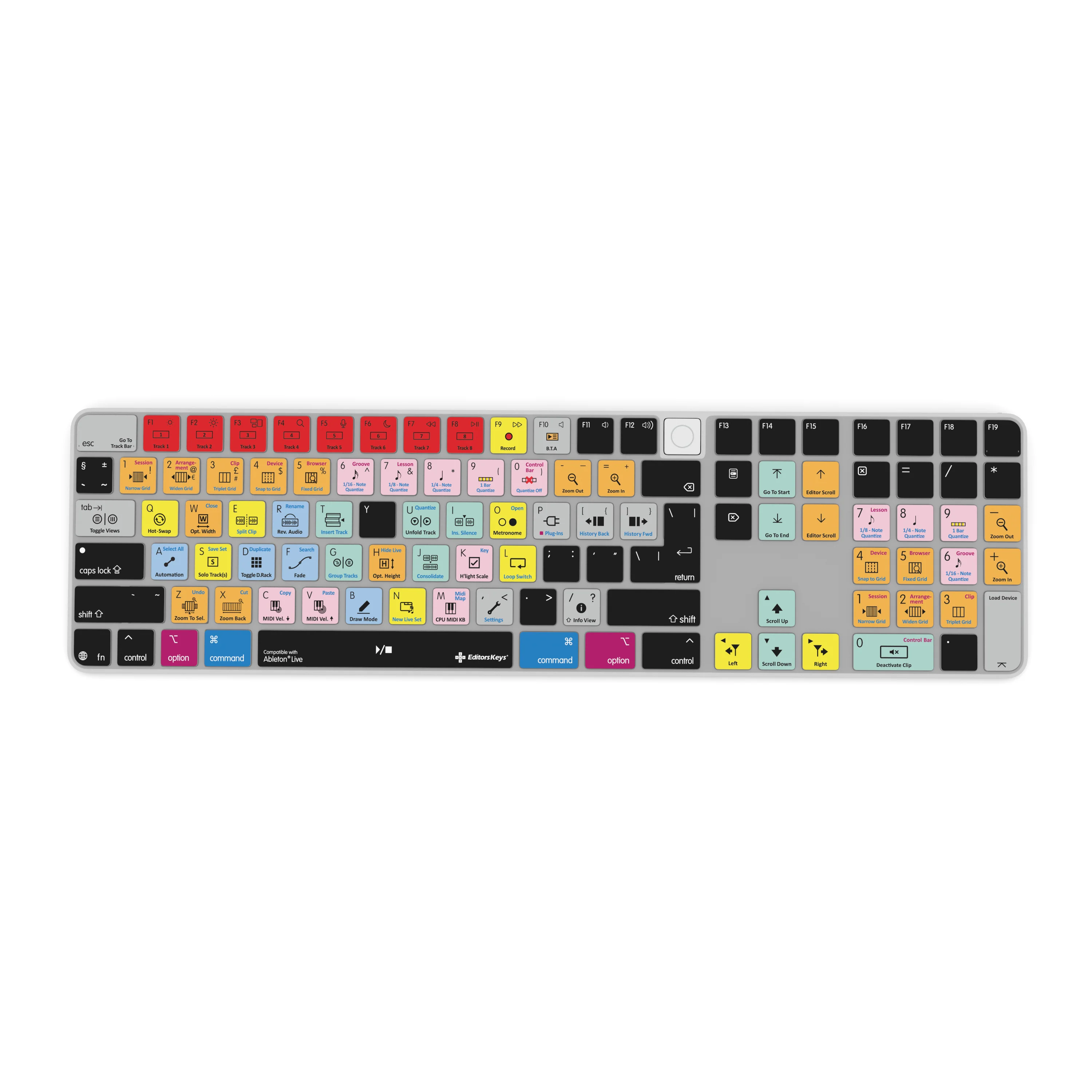 Product image 19