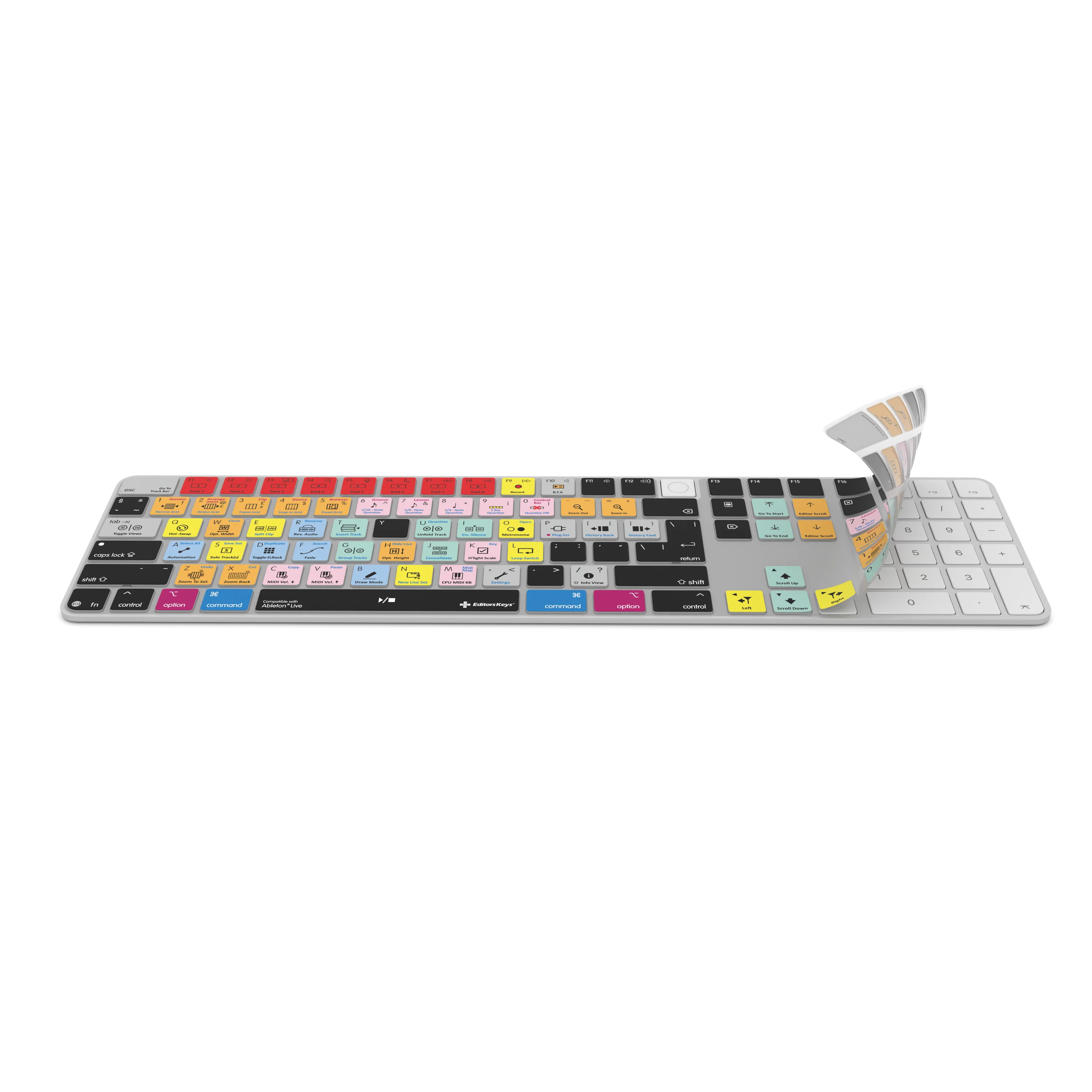 Product image 20