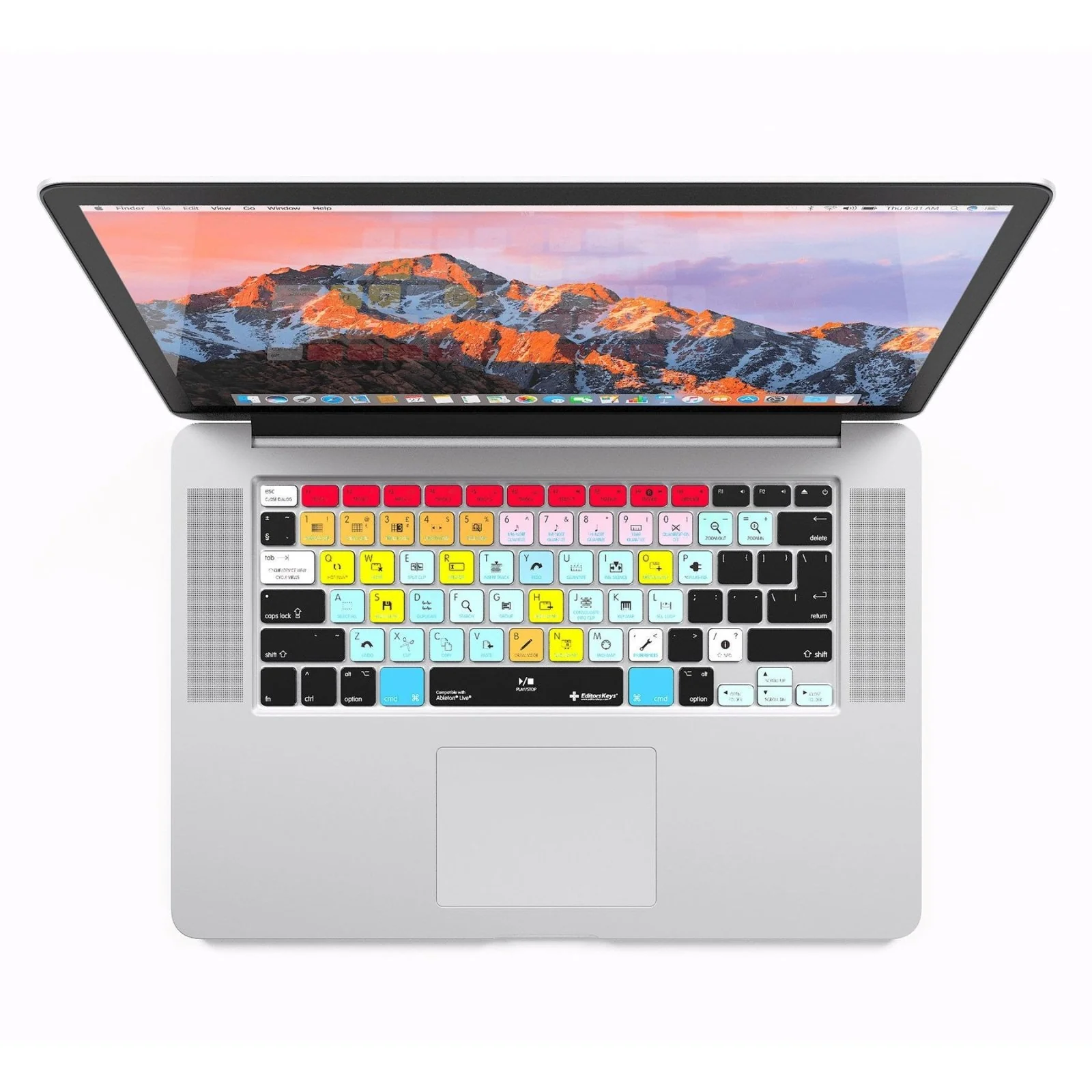 Product image 8