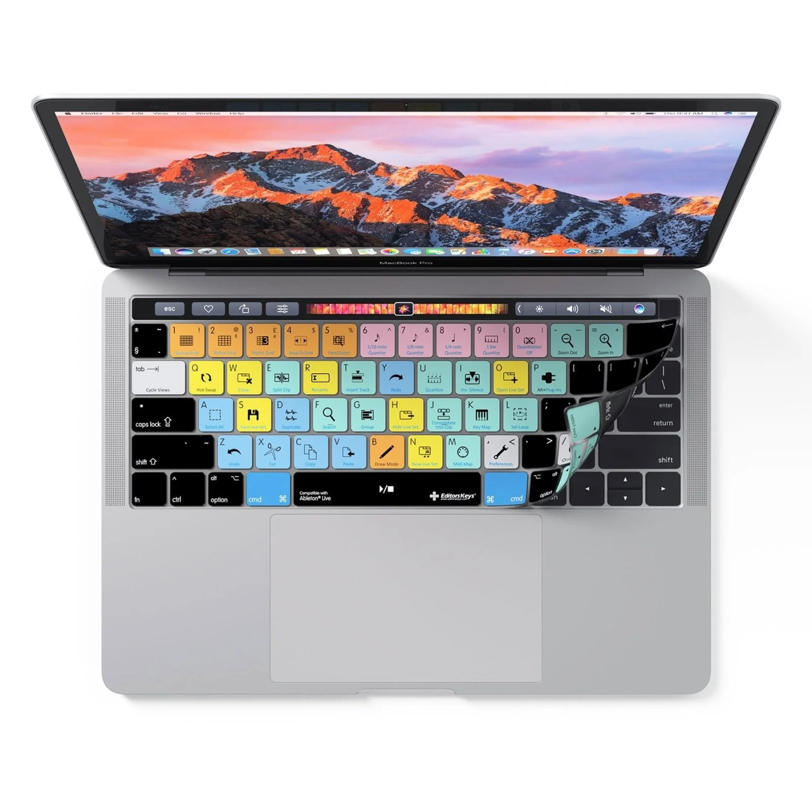 Product image 9