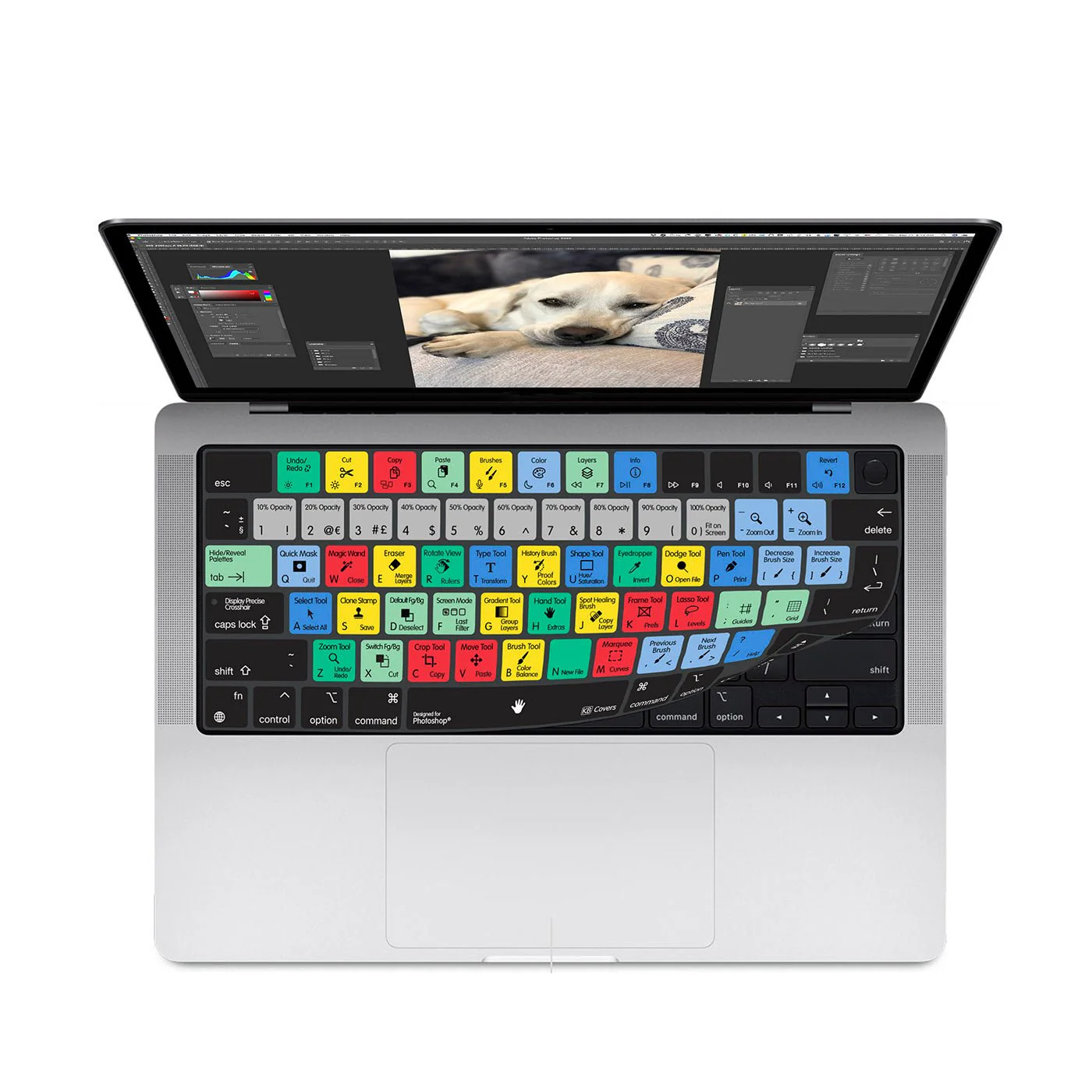 Product image 12