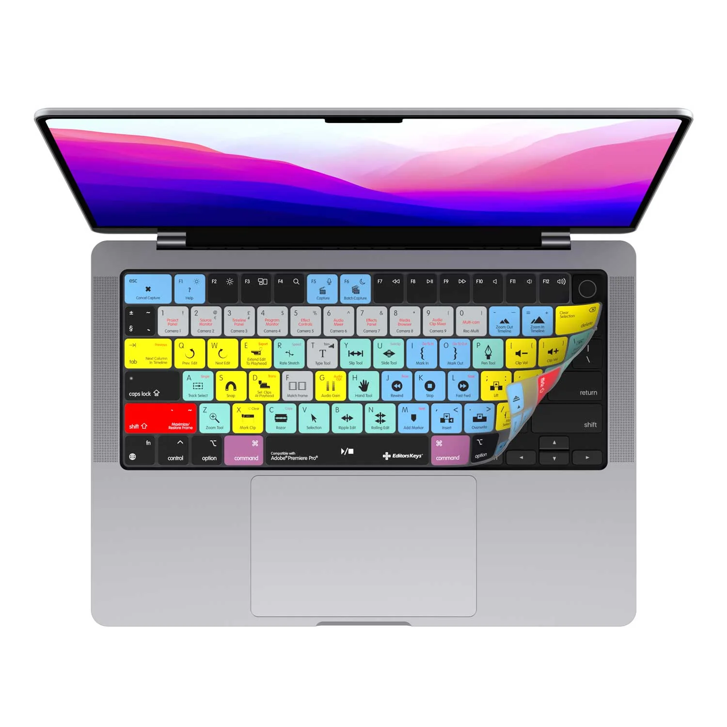 Product image 15