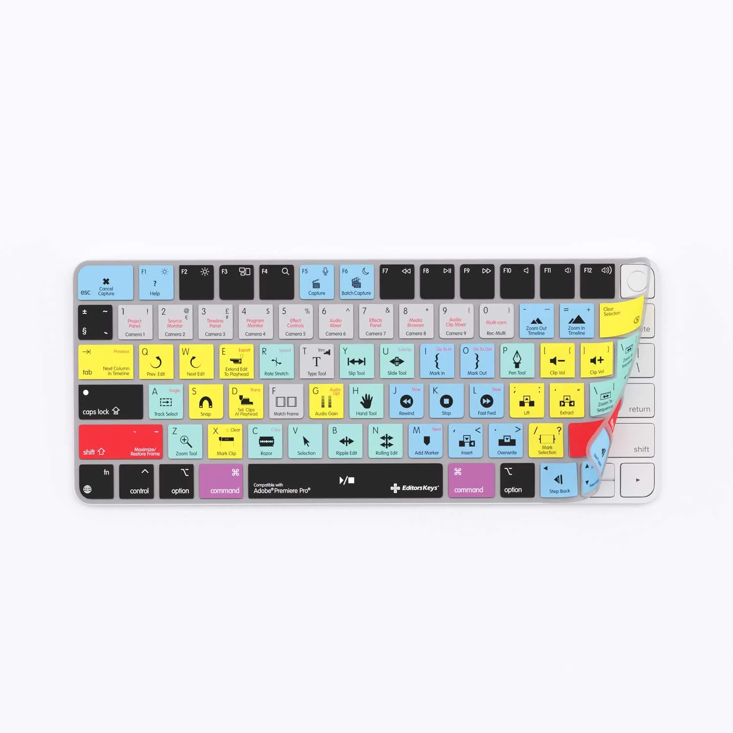 Product image 17