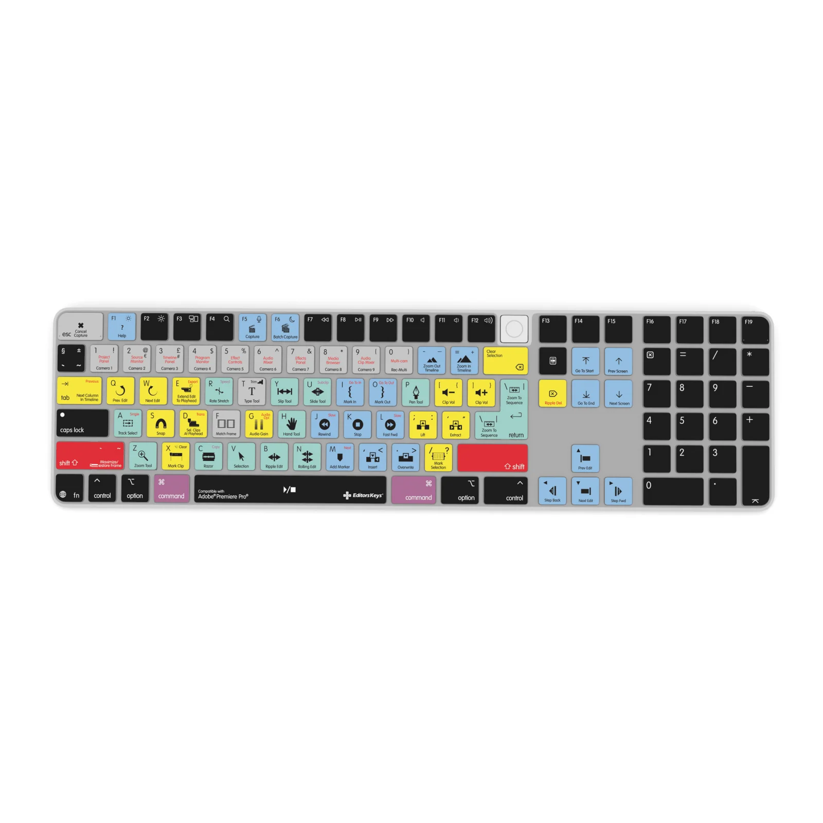 Product image 18