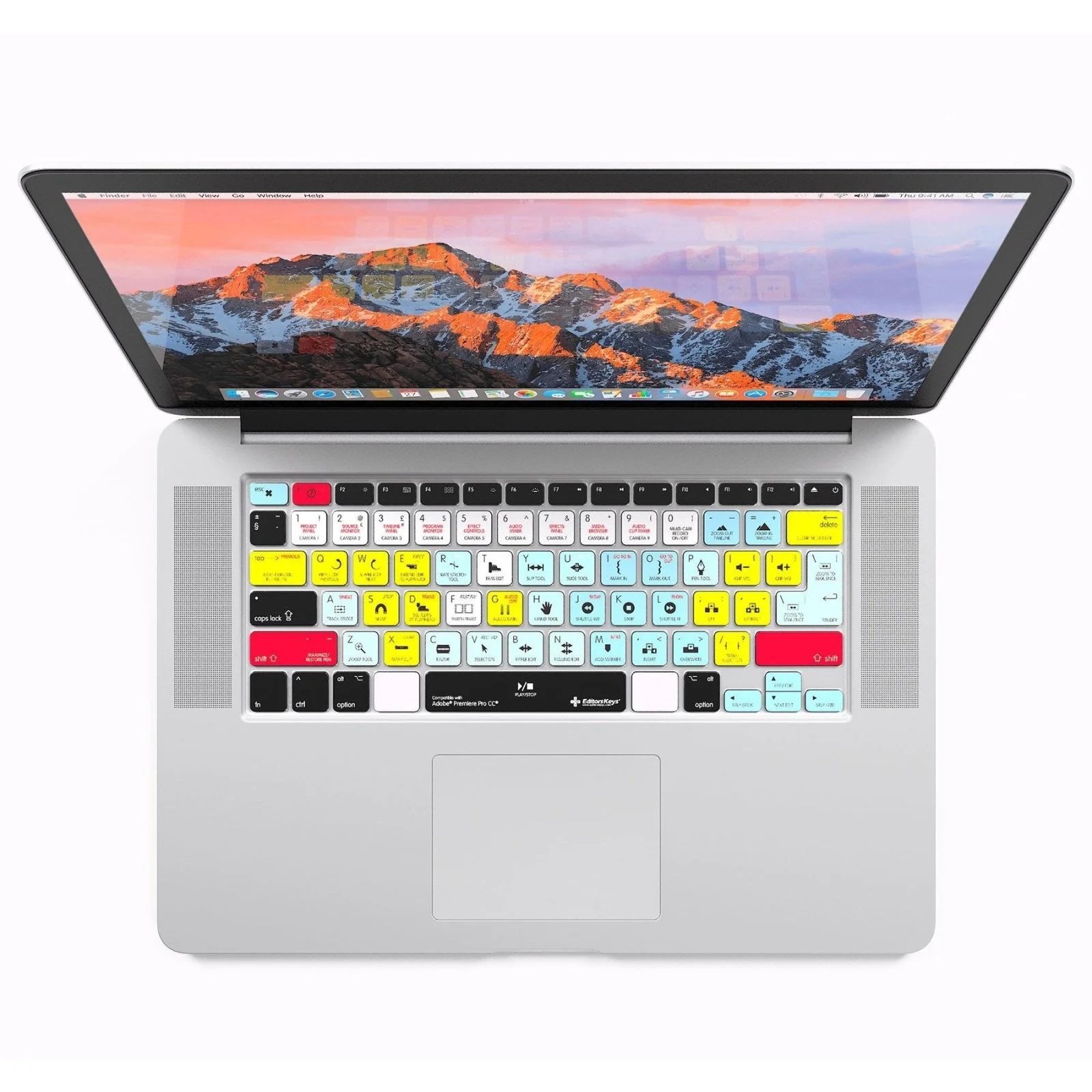 Product image 9