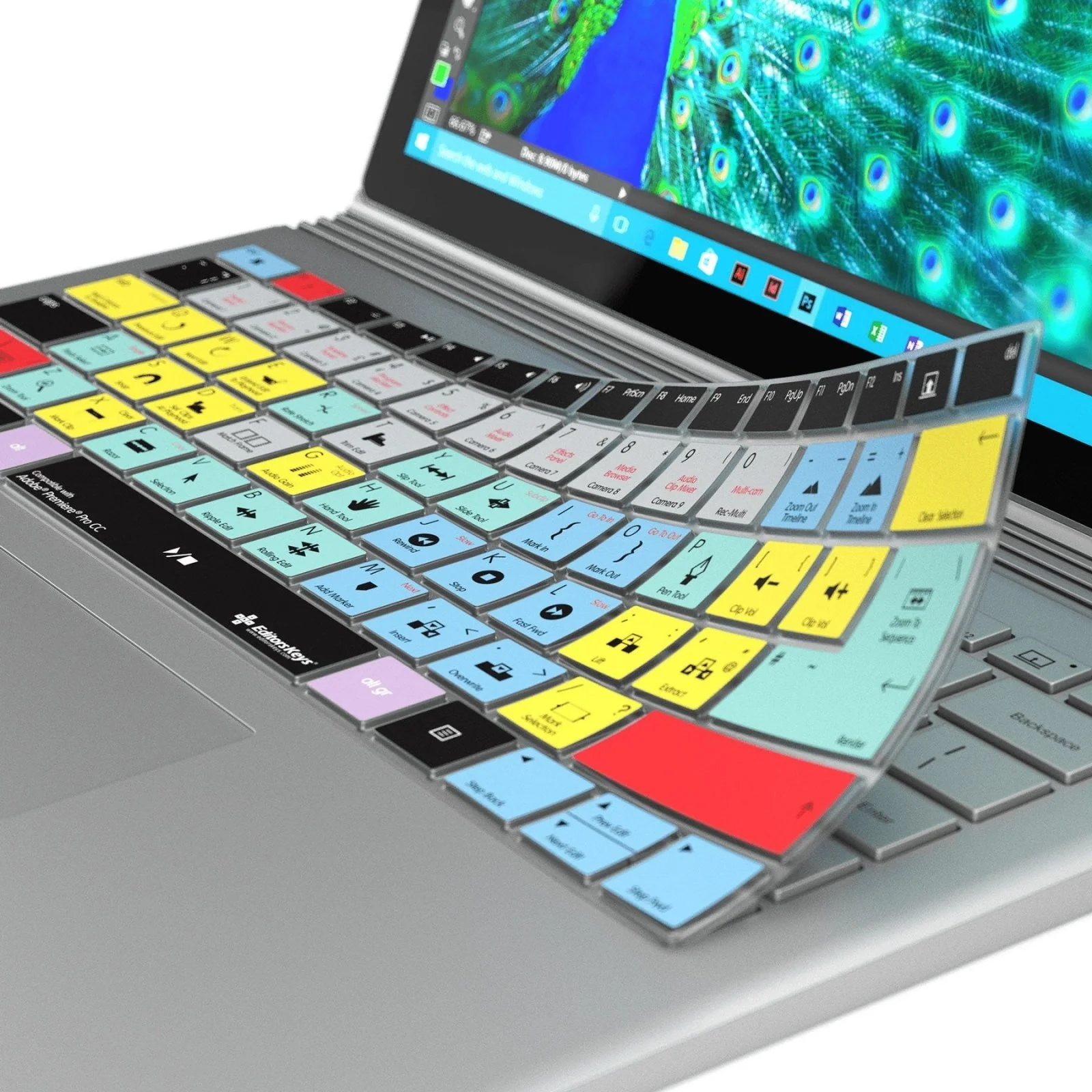 Product image 7