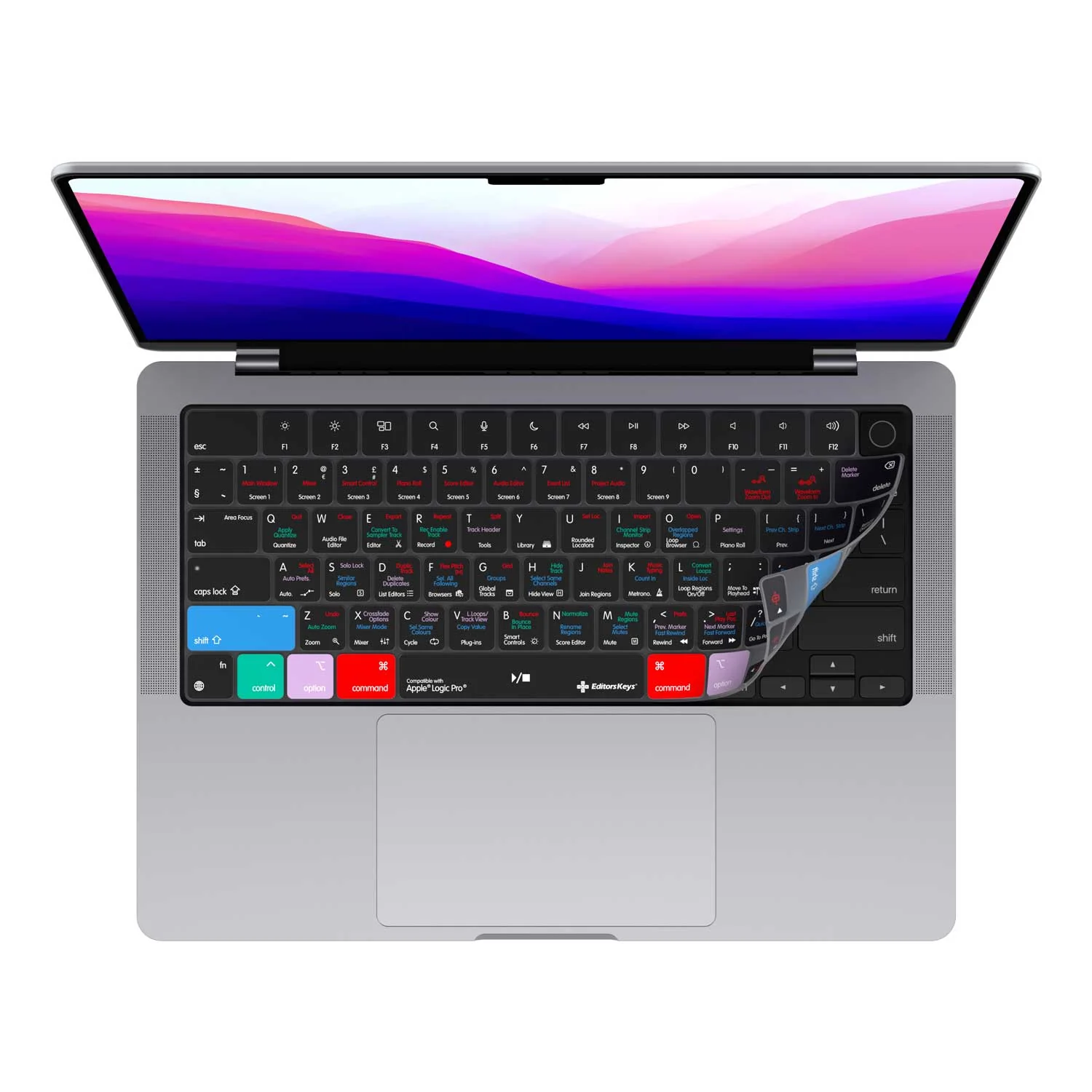 Product image 15