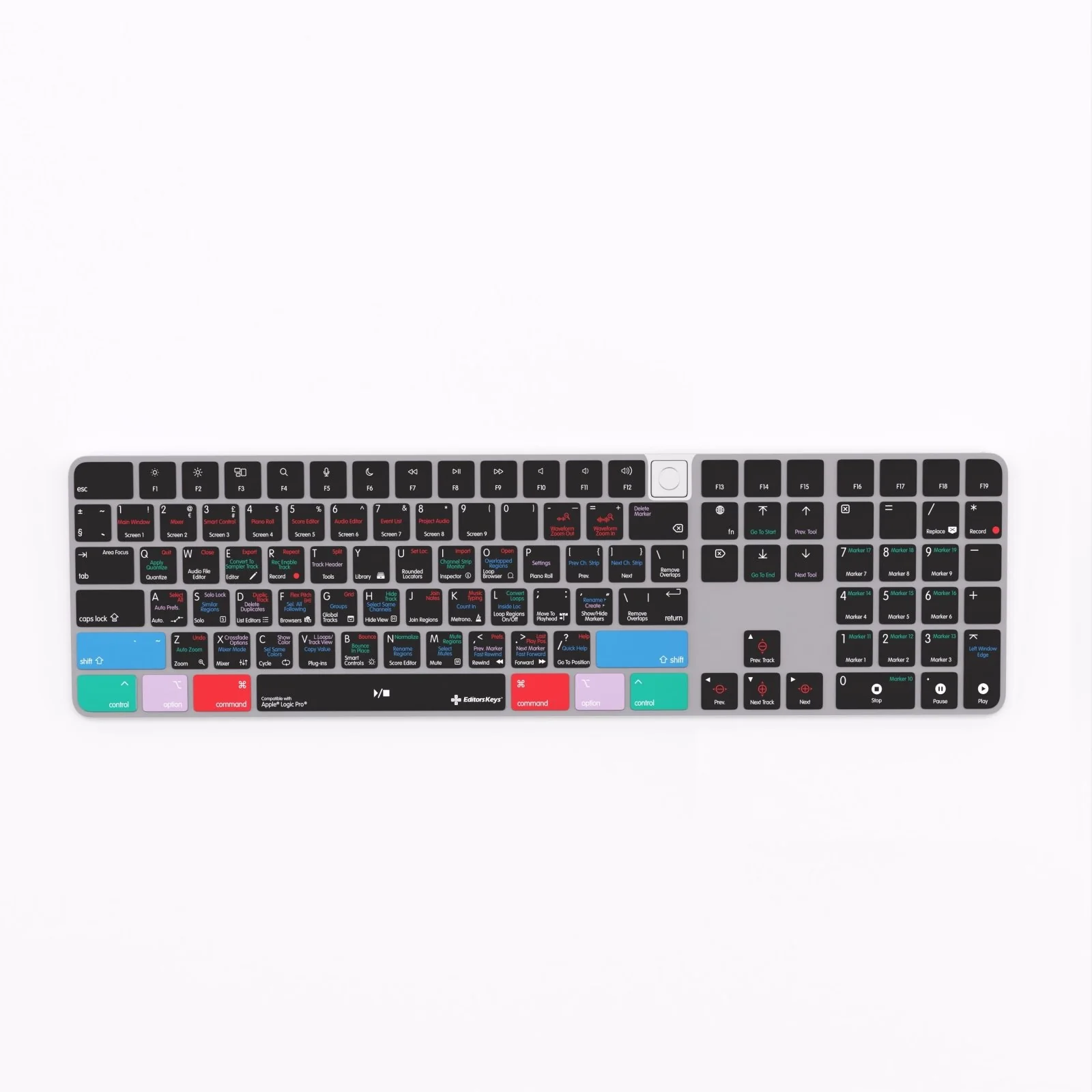 Product image 16