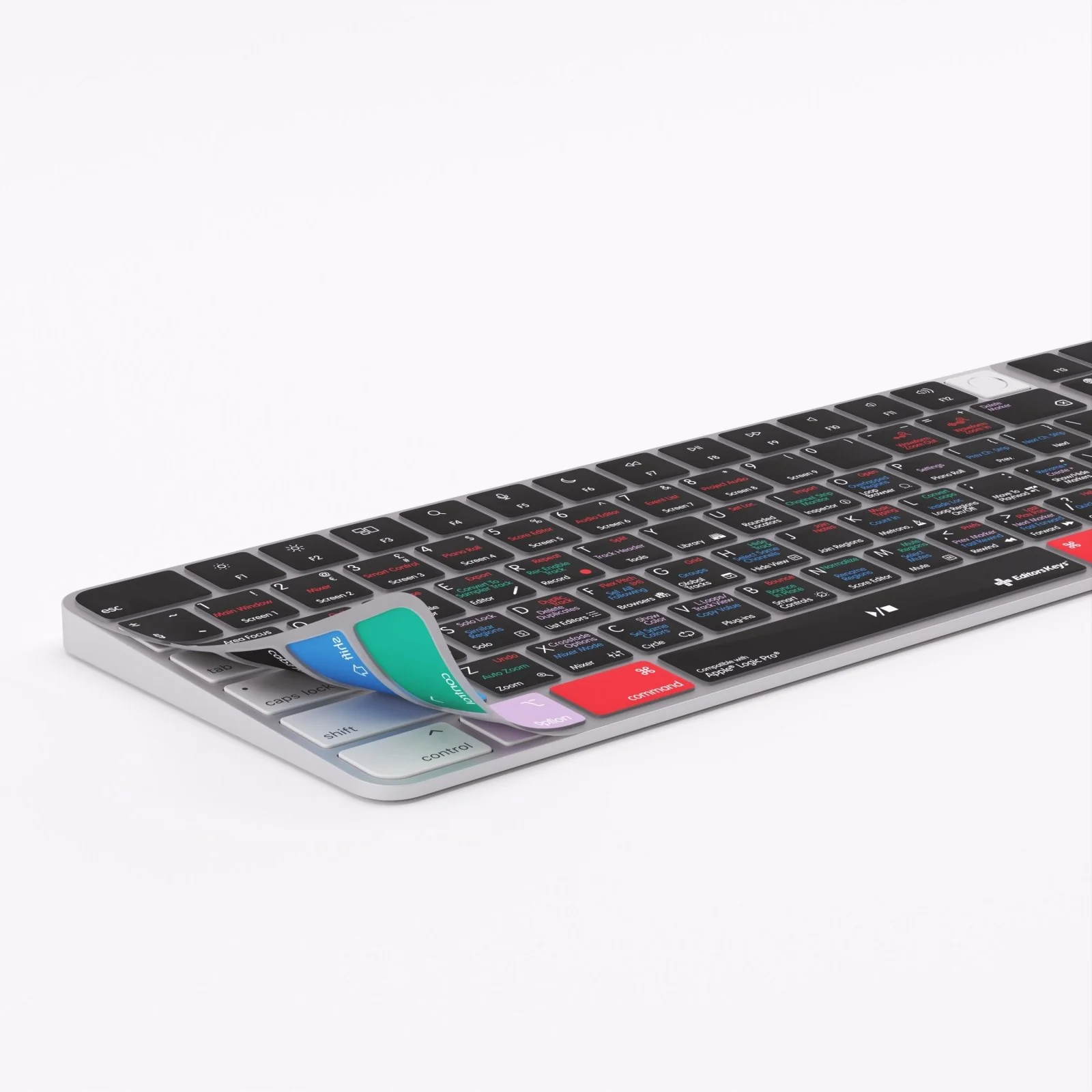 Product image 18