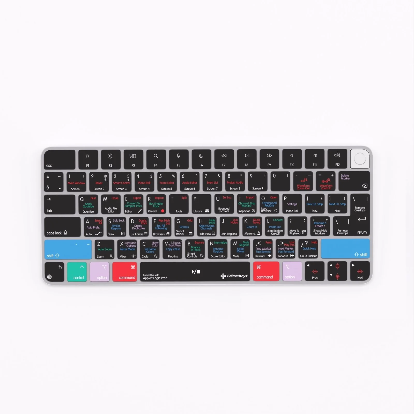 Product image 19