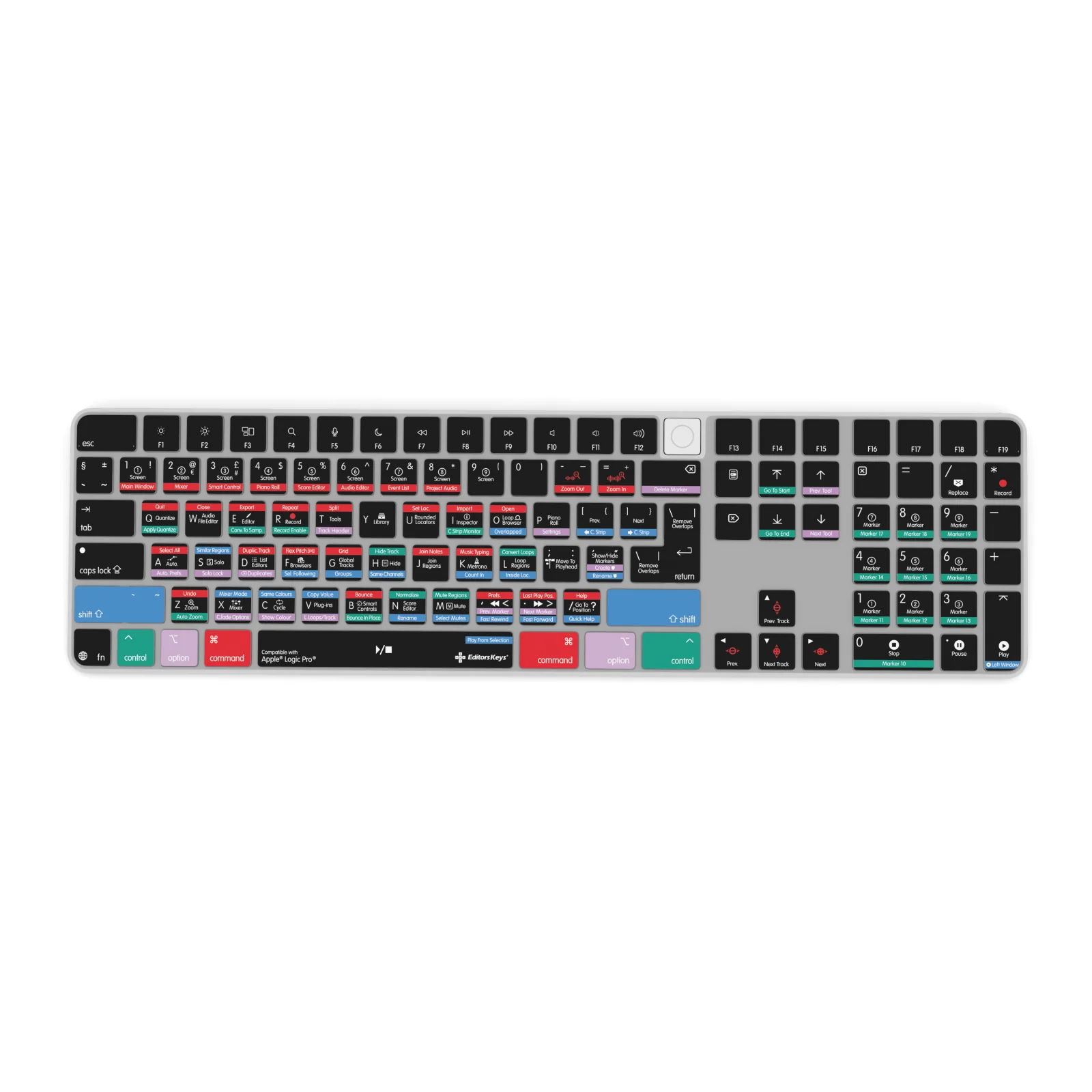 Product image 20