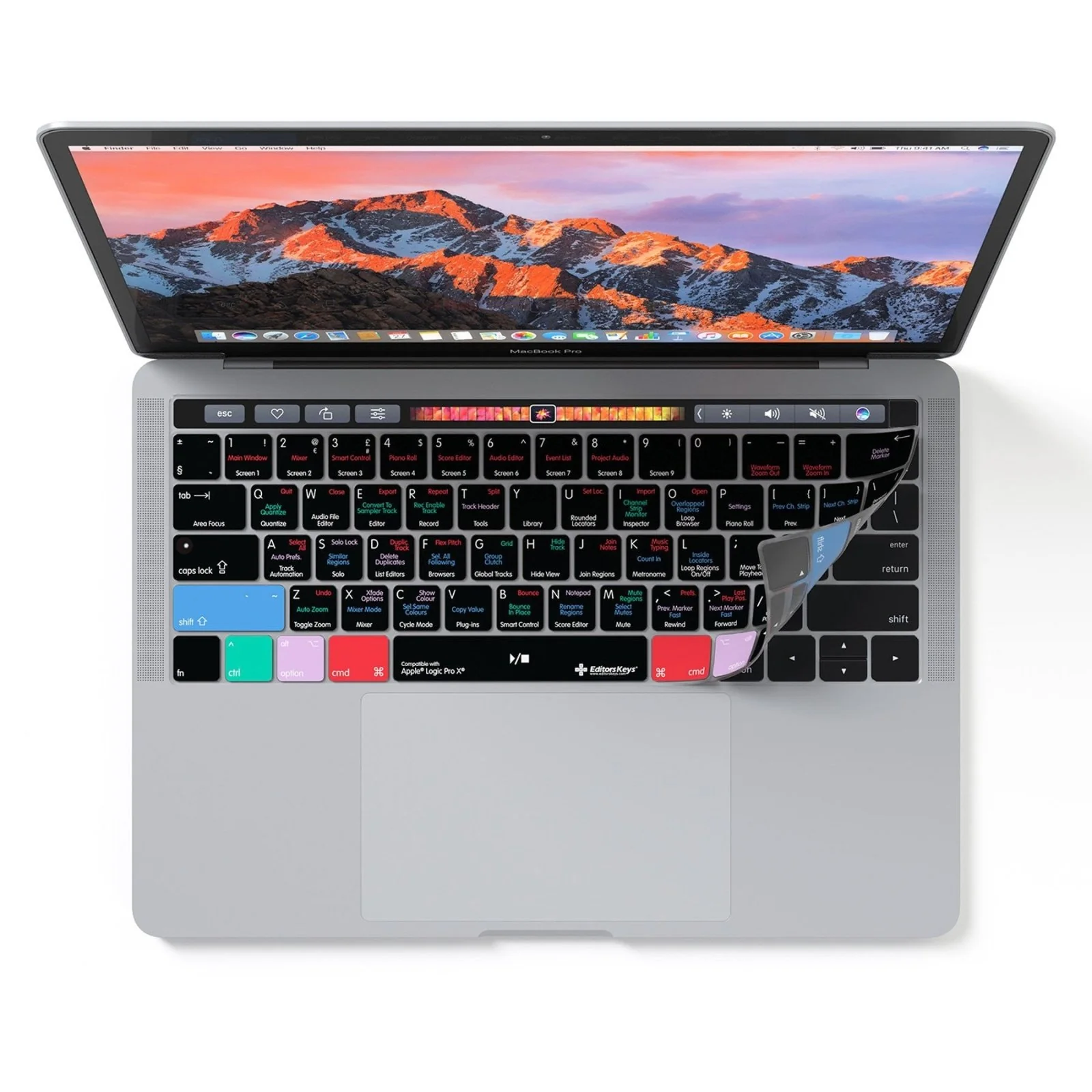 Product image 4