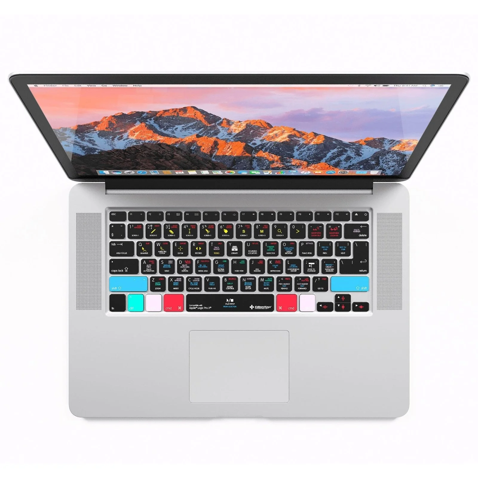 Product image 9