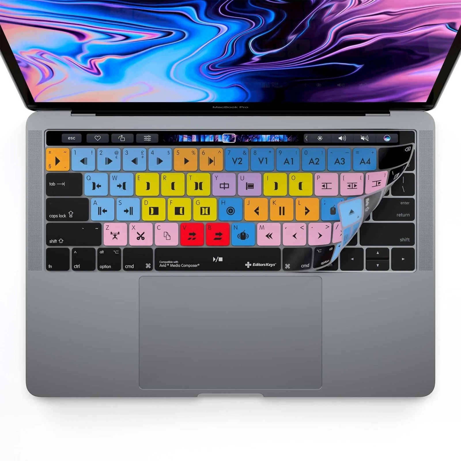 Product image 15