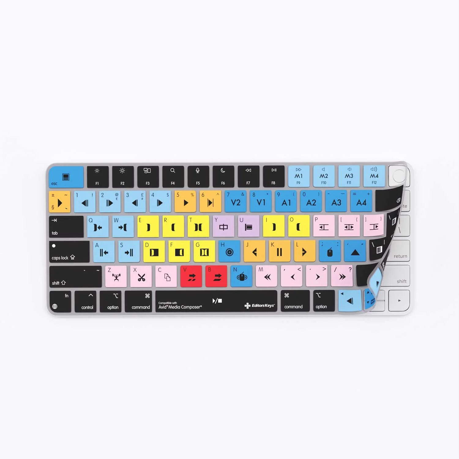 Product image 19