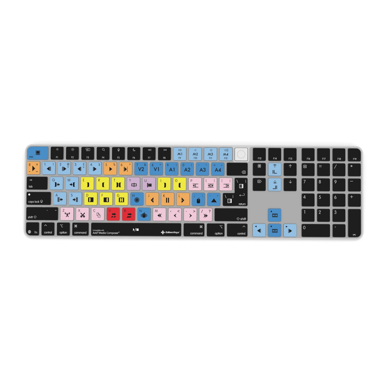 Product image 20