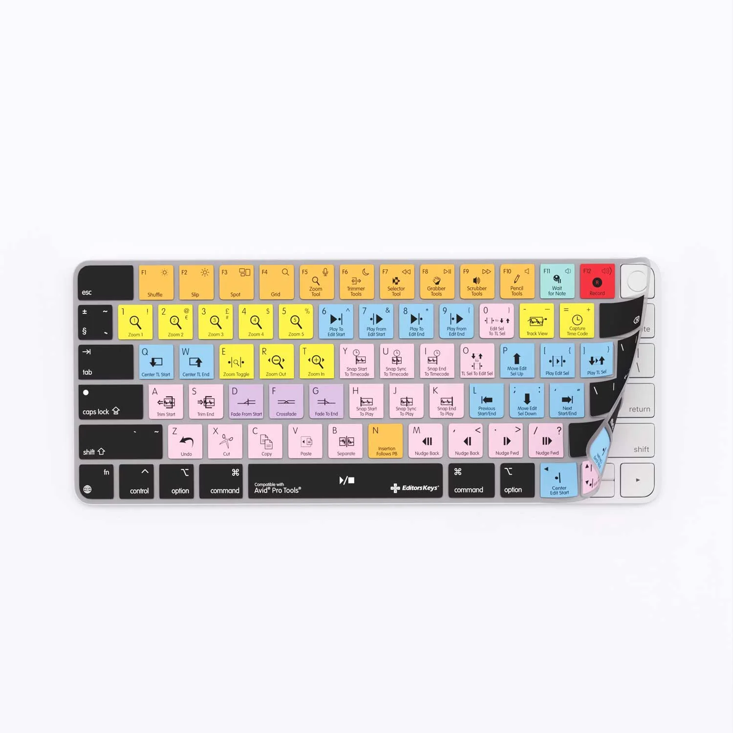 Product image 16
