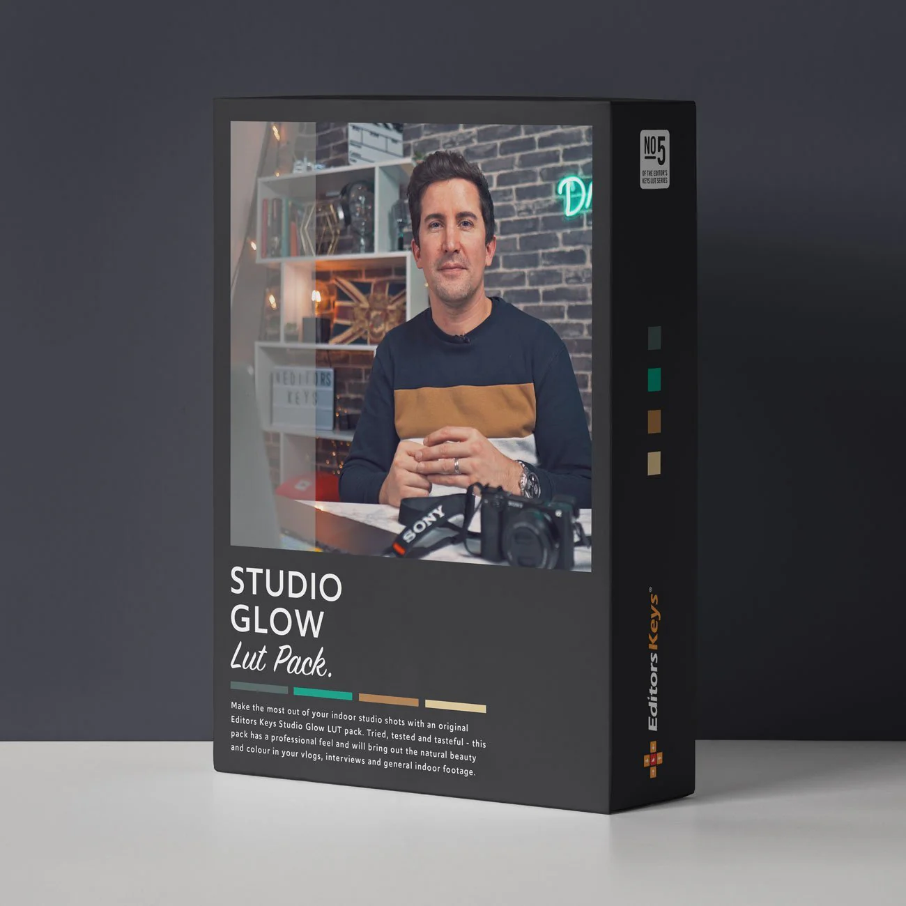 Product image 5