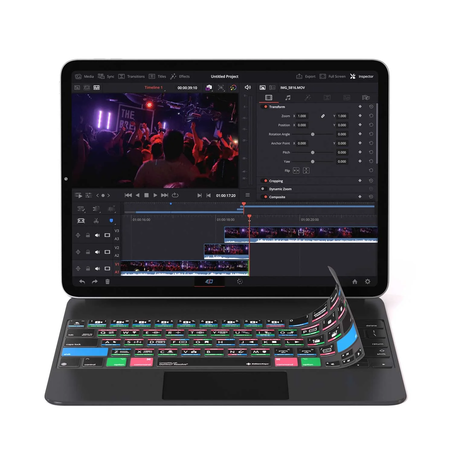 Product image 5