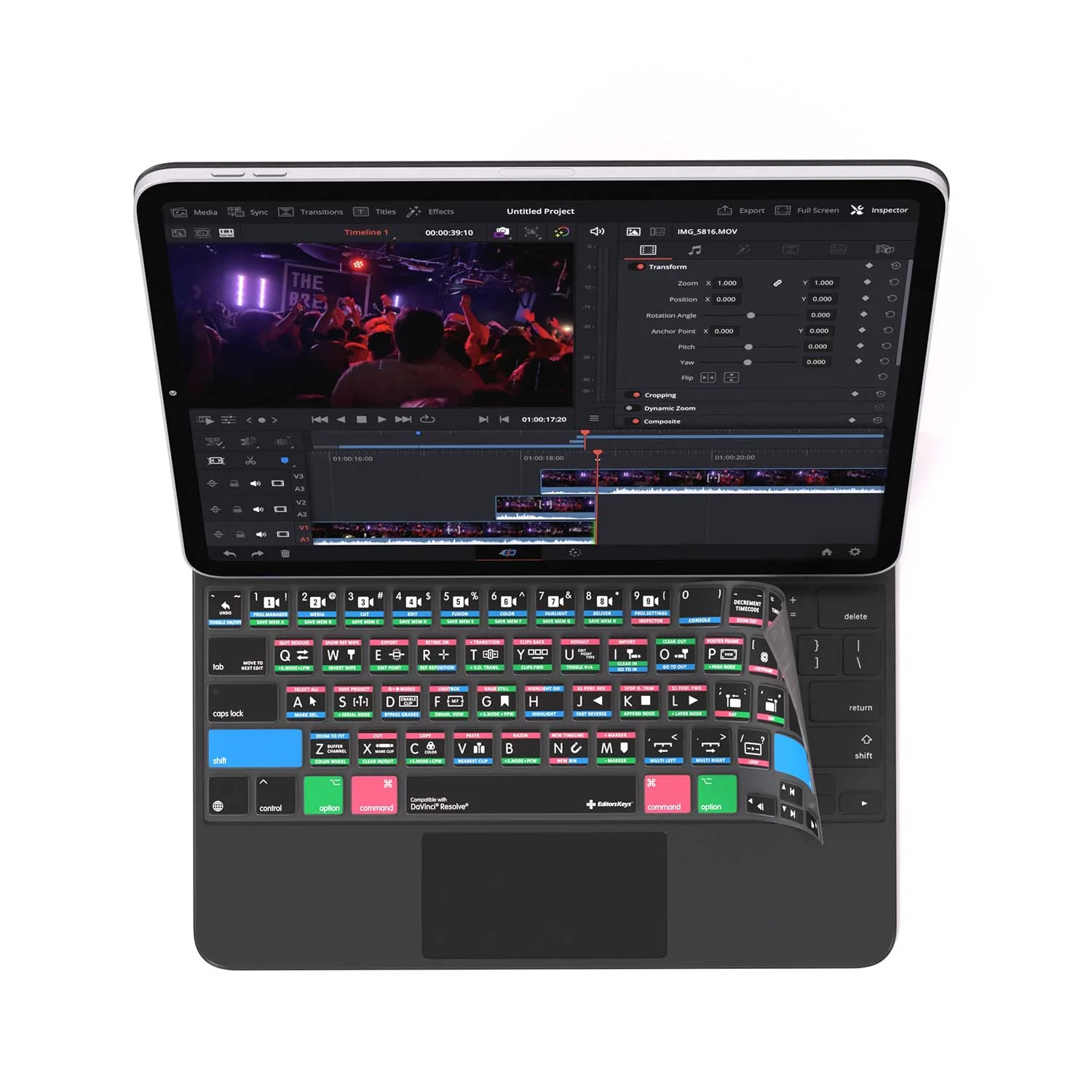 Product image 6