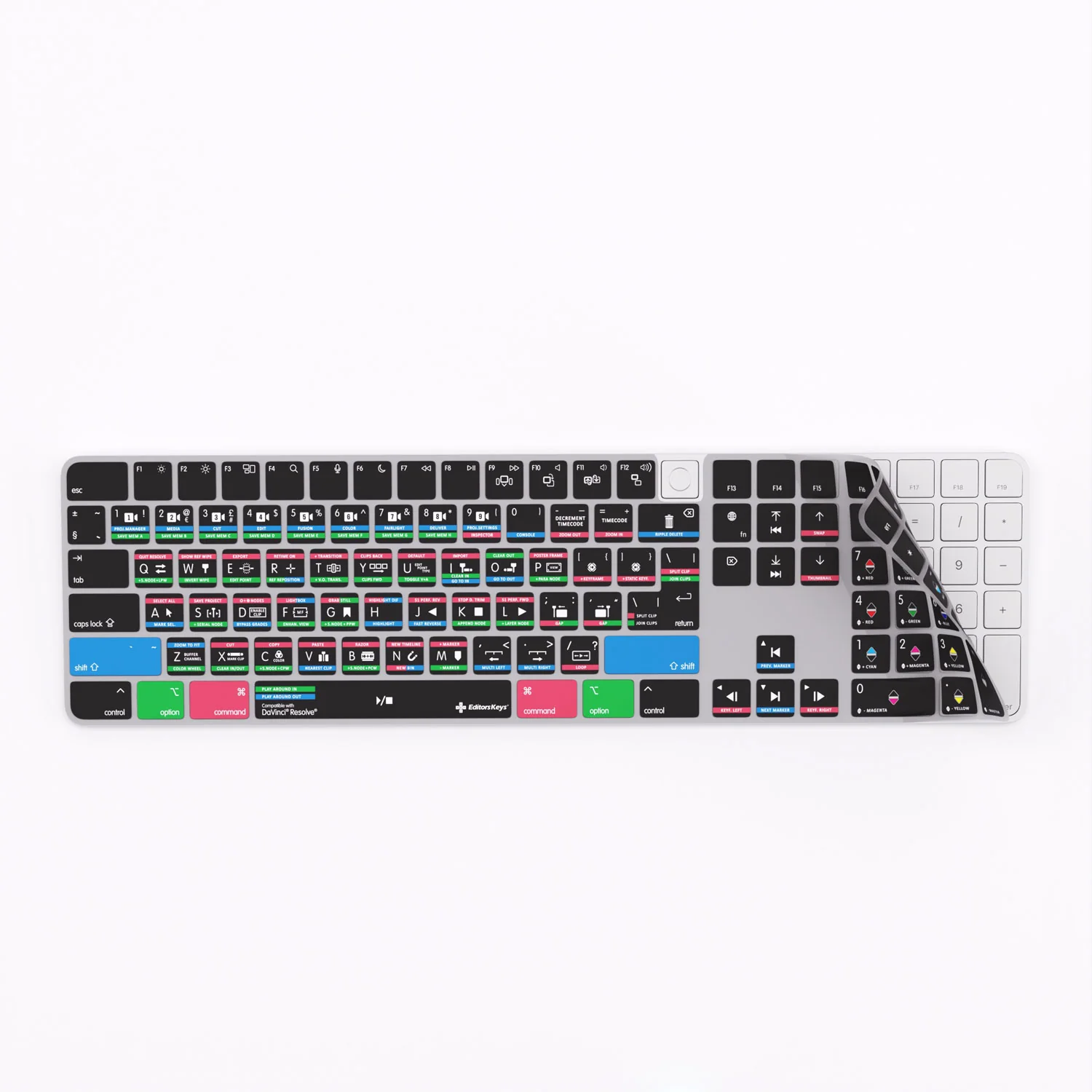 Product image 14