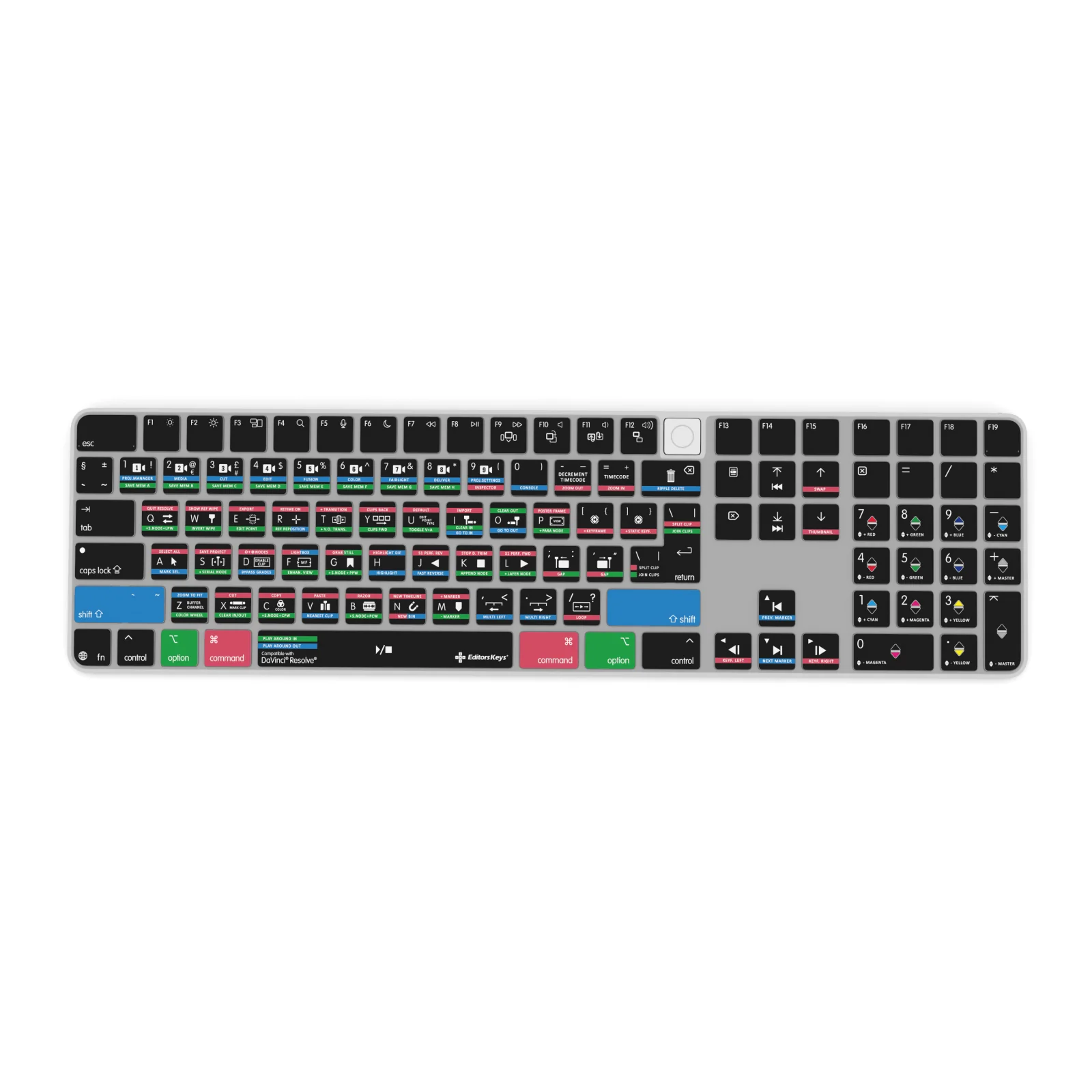 Product image 18