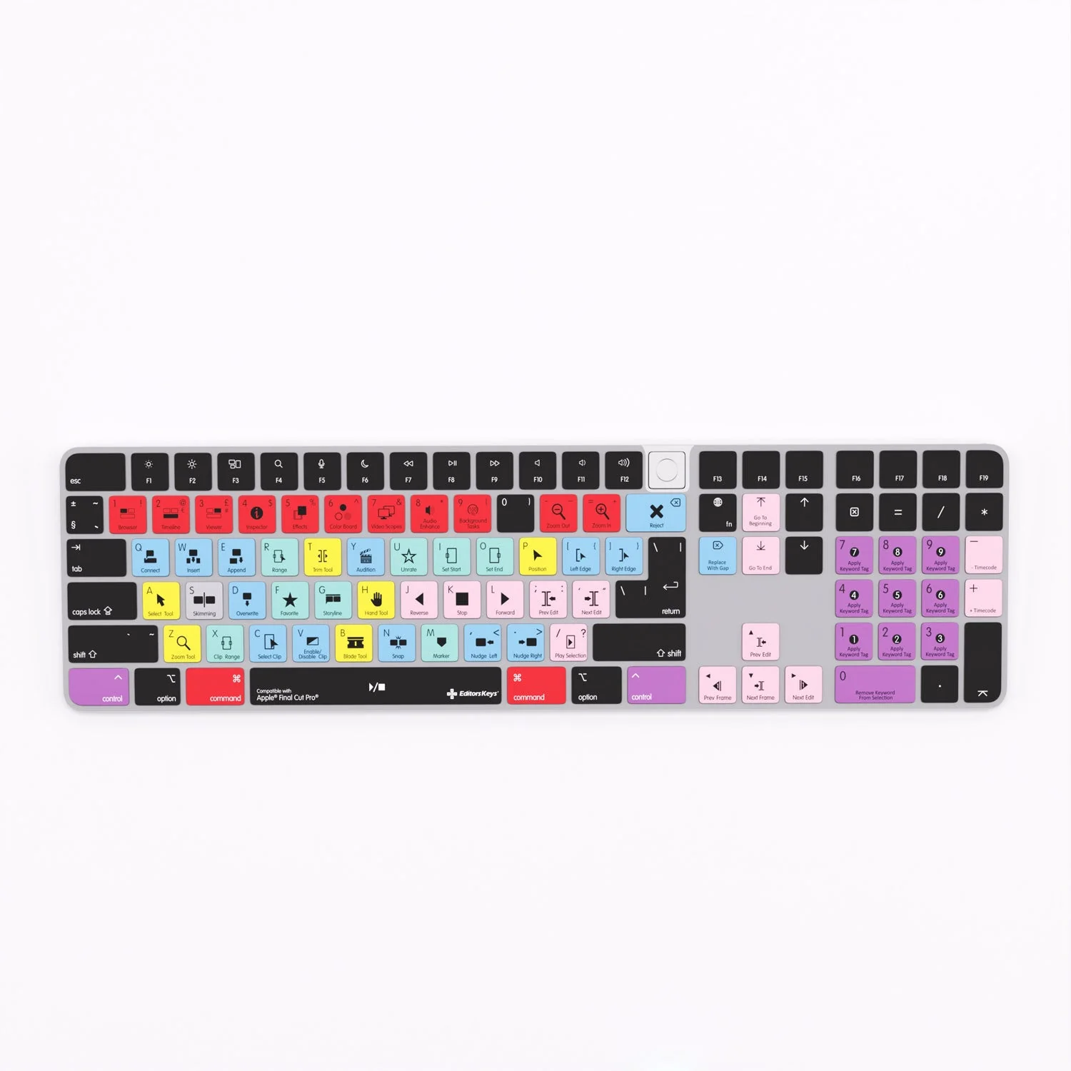 Product image 14