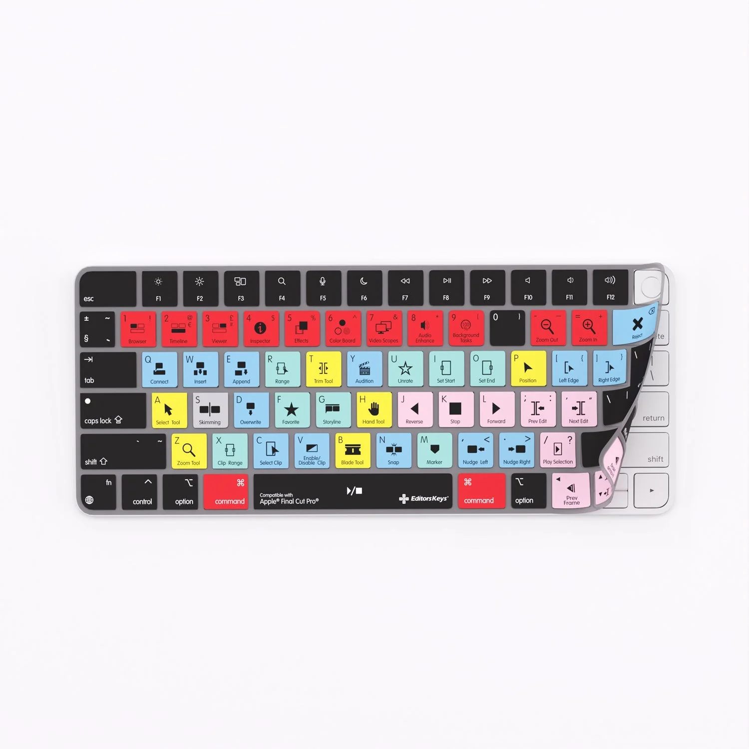 Product image 15