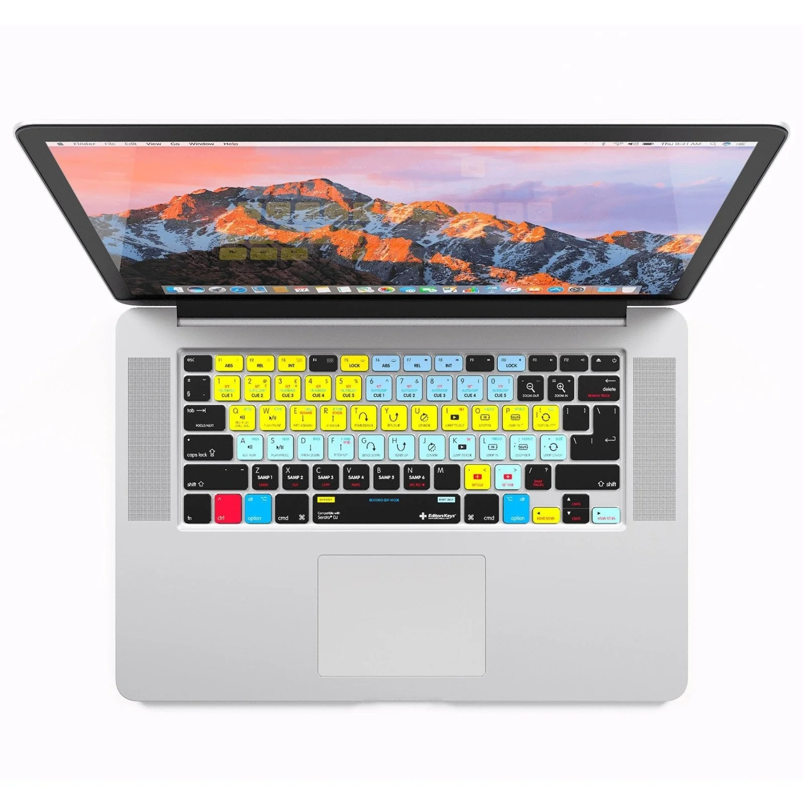 Product image 6